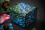 New MTG PTCG Yu-Gi-Oh Commander EDH Box
