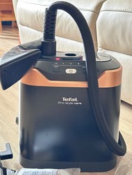 TEFAL 掛熨機｜IT8480| 配件全齊｜ 保養已過 ｜