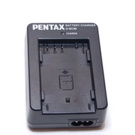 Pentax D-BC90 Battery Charger for D-LI90 Rechargeable Lithium-Ion Battery