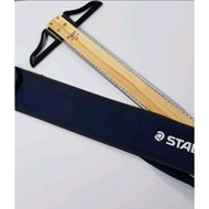 STAEDTLER  T-Square  ( 30" and 32" )