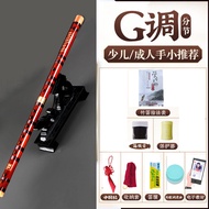 Đàn Sáo Trúc Chuyên Nghiệp Cho Người Mới Bắt Đầu Đàn Sáo Trúc Chơi Đàn Sáo Trúc E F G D C Đàn Sáo Tr