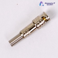 Bnc/ BNC Connector/BNC Connector/CCTV Connector/CCTV Connector/Connector
