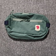 Exclusive For Arctic New Lightweight Fashion All-Match Shoulder Bag Fox Leisure Mini Bag Sports Runn