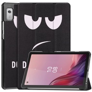 Suitable for Lenovo Kaitian K9 Protective Case M9 Tablet Case TB-310FU-XC Leather Case XU Magnetic T