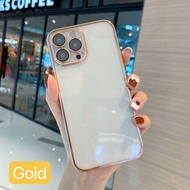 High Quality Compatible For i-Phone 16/ 16 Plus/16 Pro /16 Pro Max Protect Camera Case
