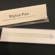【全新】T1086 Stylus Pen 主動式電容筆/觸控筆 (附充電線)