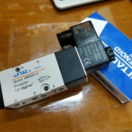 New Solenoid Valve 4M310-10