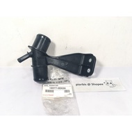 TOYOTA WISH ALTIS ZZE14 ZRE14 ZGE2 WATER PUMP PIPE T 16577-0D030