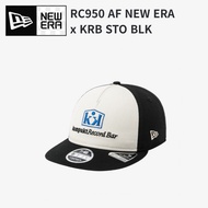 [NEW ERA Official] NEW ERA X KOMPAKT RECORD BAR, 2025