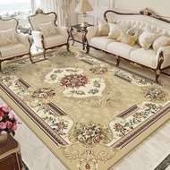 5D Bali Carpet, Living Room Decorative Carpet royal model 1m2x1m6 and 1m6x2m3 and 2mx3m large