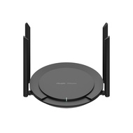 RUIJIE RG-EW300 PRO Router - Rui jie Reyee EW300Pro - 300Mbps