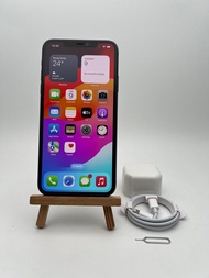 IPhone 11 Pro Max 256G