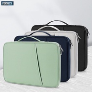 Tablet Case Protector 12.9-inch 10.8-inch Tablet Storage Bag Laptop Case 