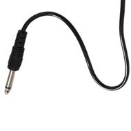 Universal Electronic Piano Foot Controller Switch Compatible Damper Pedal Keyboards