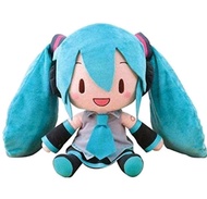 Hatsune Miku Boneka Hatsune Miku Jepang