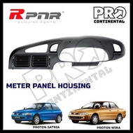 PROTON WIRA SATRIA PUTRA ARENA METER CLUSTER PANEL HOUSING WITH AIRCOND VENT
