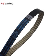 GN1G6K288CA Timing Belt for FORD Focus Ecosport 1.5 2018- GN1G6K288AA 2272646