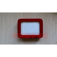 Boutique Guzheng Nail Box Pipa Nail Box Jewelry Box