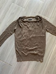 massimo dutti