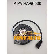 AIR COND FAN MOTOR PROTON WIRA 1.5 065000-2271