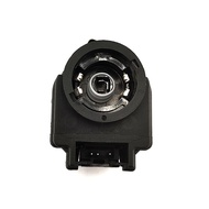 33129--G0133129SZTG01 Car Xenon HID Ballast Control Unit Accessory Part Component for CRZ 2011-2016 