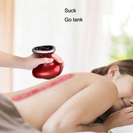 6 Speed Cupping Massage Recharge Cupping Cupping Massage