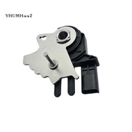 9L8P-7H557-AF Gear Position Sensor for  Mondeo Escape Focus