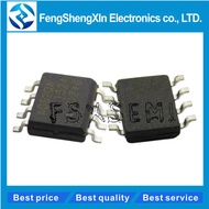 5pcs/lot AD620ARZ AD620AR AD620A Low Cost Low Power Instrumentation Amplifier IC SOP-8