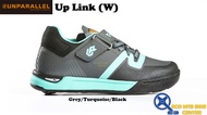 UNPARALLEL MTB Shoes Up Link (W) - Clipless
