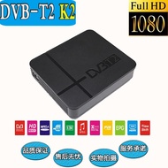 DVB-T2WIFI Top Box Selling Singapore Malaysia Myanmar Uganda Russia and Other Countries