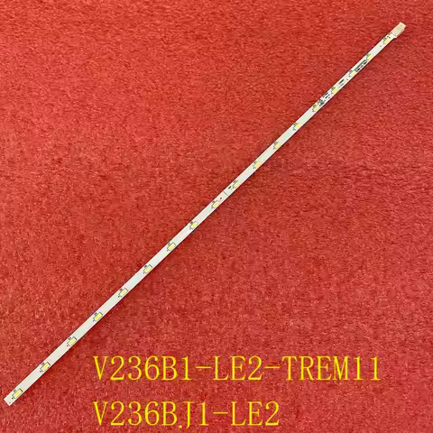 LED Strip for Samsung UN24H4500 T24d310lh 24mt48df 24mt49s 24LB450U TH-24A403DX T24D310EX 24MT45D 22