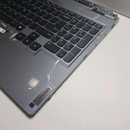KEYBOARD Lenovo LOQ 15IRX9 15IAX9 15APH9 RGB NEW Original