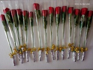 bunga mawar satuan | bunga mawar wisuda | mawar tangkai | mawar wisuda