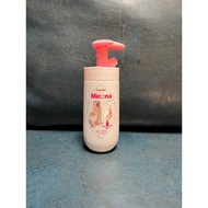 Micona Anti-Itching Shower Gel