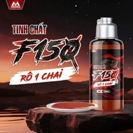FLAVOR F150 – 1 BOTTLE specialized in tilapia