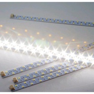 LED STRIP LIGHTING LIGHTS STUDIO BOX PORTABLE STUDIO PHOTO BOX LIGHTS