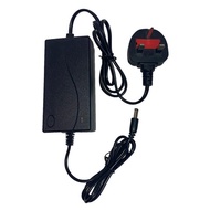 IFONSEN 588VF Replacement Battery Lithium Battery for Wrench/Angle Grinder/Cordless Water Jet Electr