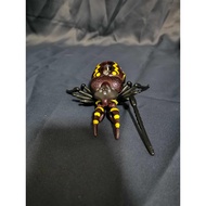 Fodder transformers beast wars Tarantulas deluxe