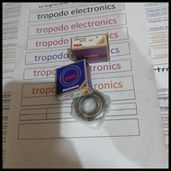 BALL BEARING 6004 ZZ / 6004 ZZCM NSK BRAND