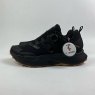 Hiking Shoes tnf M Vective Enduris Low Black Gum