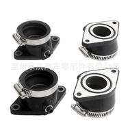 Intake Manifold Suzuki GS550/GS550T/GS550E/GS850/GS650 13110-45100