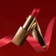 Estee Lauder/Estee Lauder Velvet Mist Small Golden Tube Lipstick Lipstick 626-669-683-669