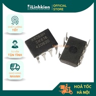 Power IC A6069H DIP7 STR-A6069H DIP-7
