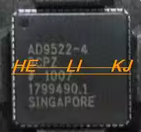 100% new original AD9522-4BCPZ High quality products Ensure that the new
