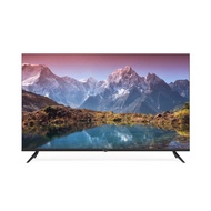 [NEW] ACONATIC Smart TV 4K HDR 10 สมาร์ททีวี 43 นิ้ว รุ่น 43US900AN WebOS TV Magic Remote (รับประกัน