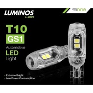 Sein LIGHTS SEN DOP SEN DOP CITY SENJA AND DOP SEN T10 LUMINOS SOCKET T10 MIKA