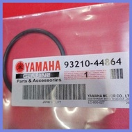 ▧ ✻ ◸ Yamaha Mio Sporty Tappet O-ring