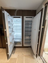 各國名牌嵌入式廚房電器專業安裝
