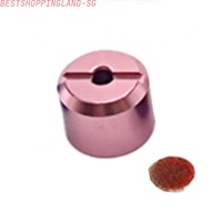 【BESTSHOPPING】Baitcast Reel Accessories for ABU For REVOFor BEAST For BEAST X Fine Trimmer Nut