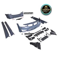 BMW F30 M3 FULL SET BODYKIT AN